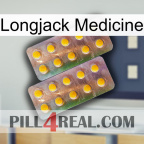Longjack Medicine new10